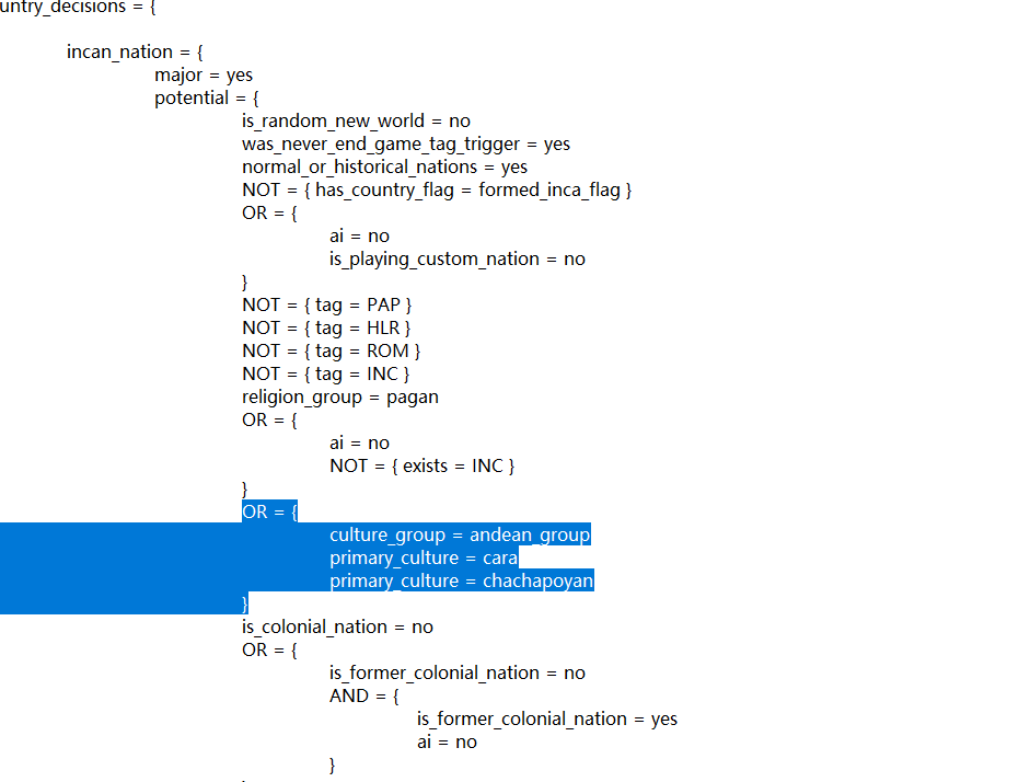 屏幕截图 2021-11-30 230423.png